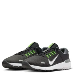 Free Golf Men's Golf Shoes