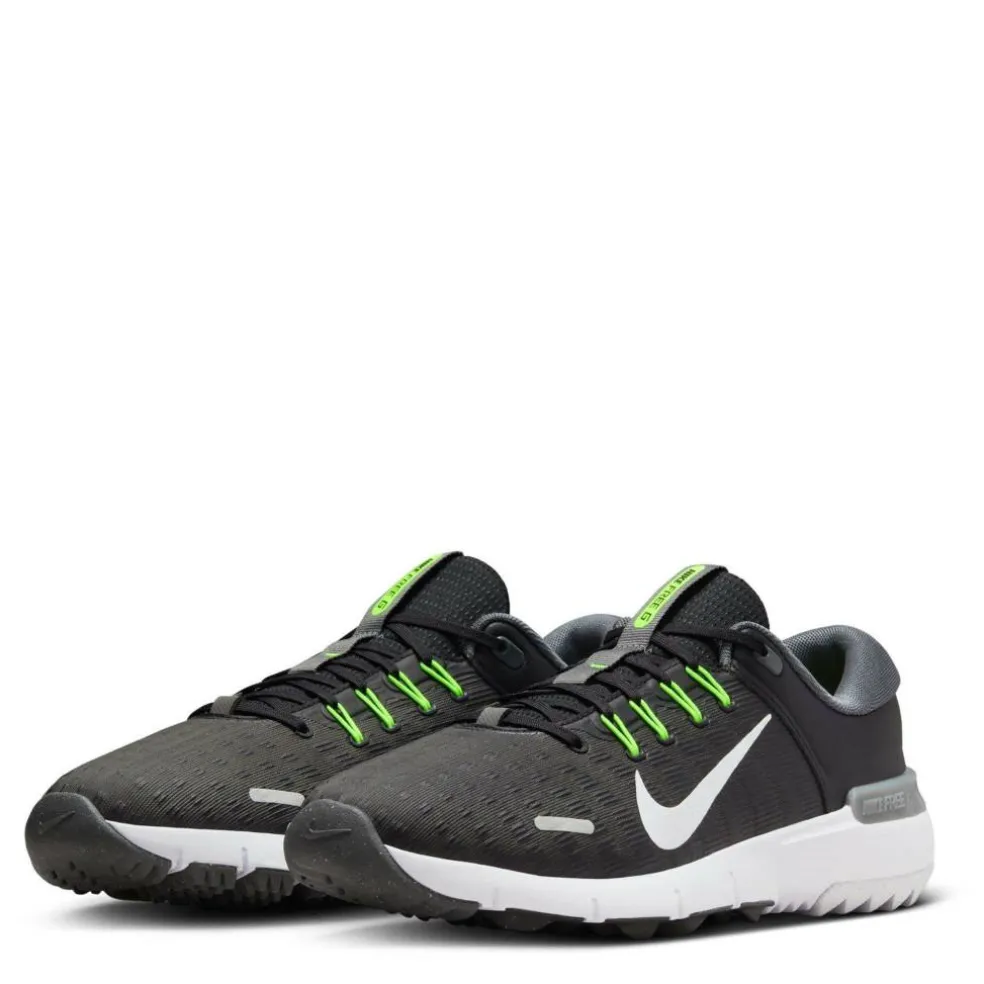 Free Golf Men's Golf Shoes
