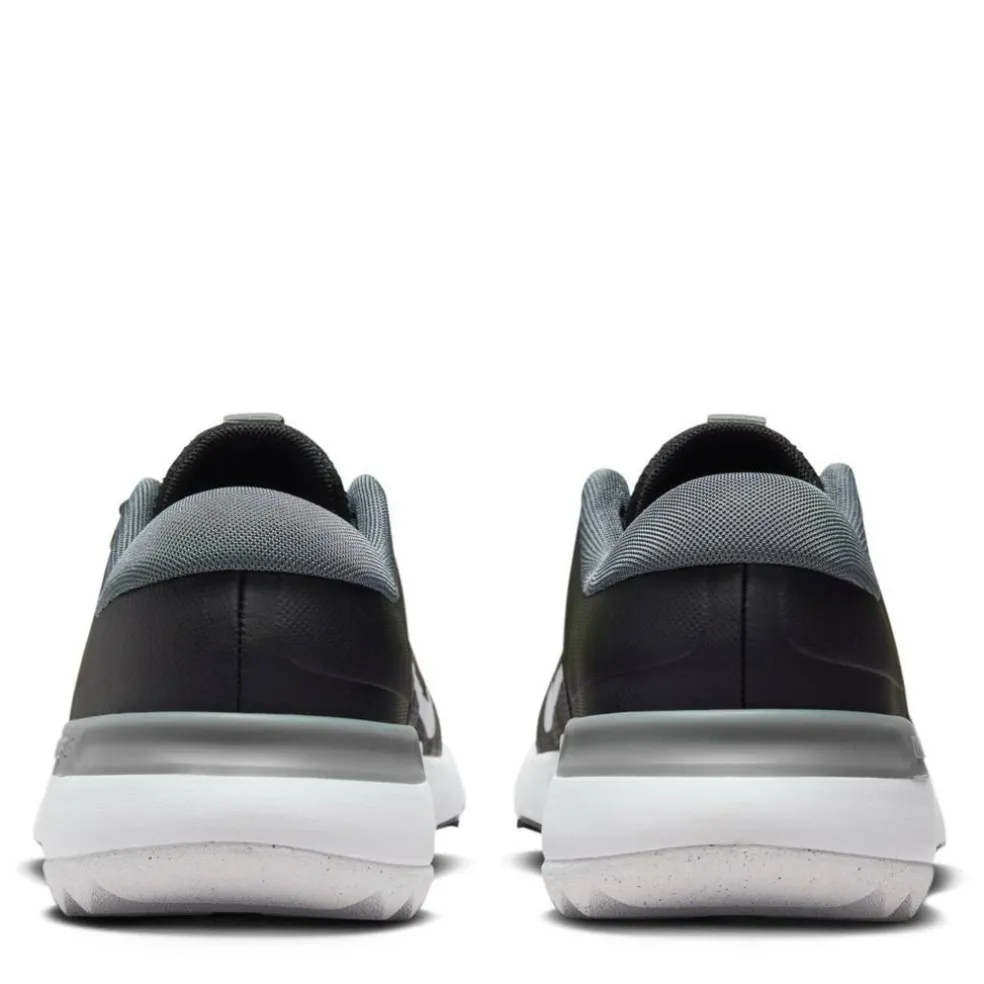 Free Golf Men's Golf Shoes