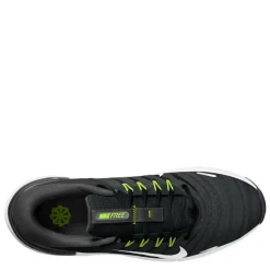 Free Golf Men's Golf Shoes