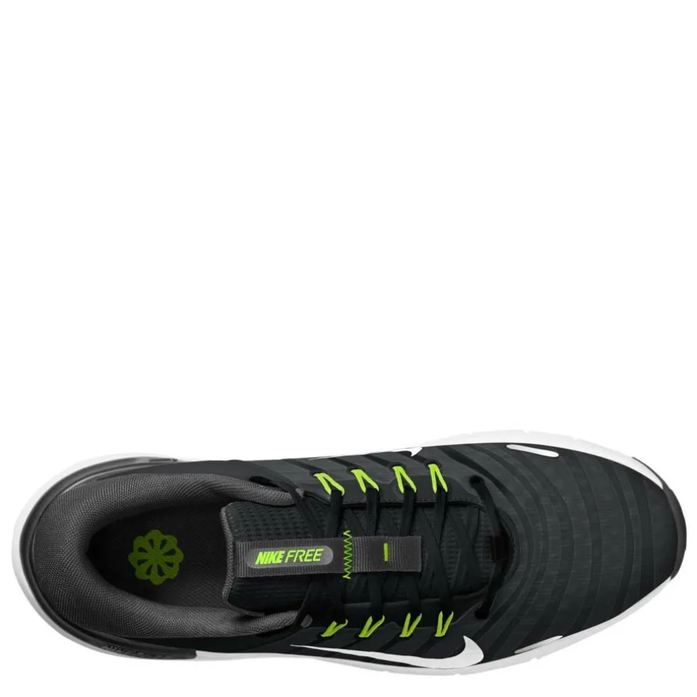 Free Golf Men's Golf Shoes