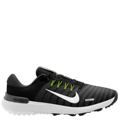 Free Golf Men's Golf Shoes