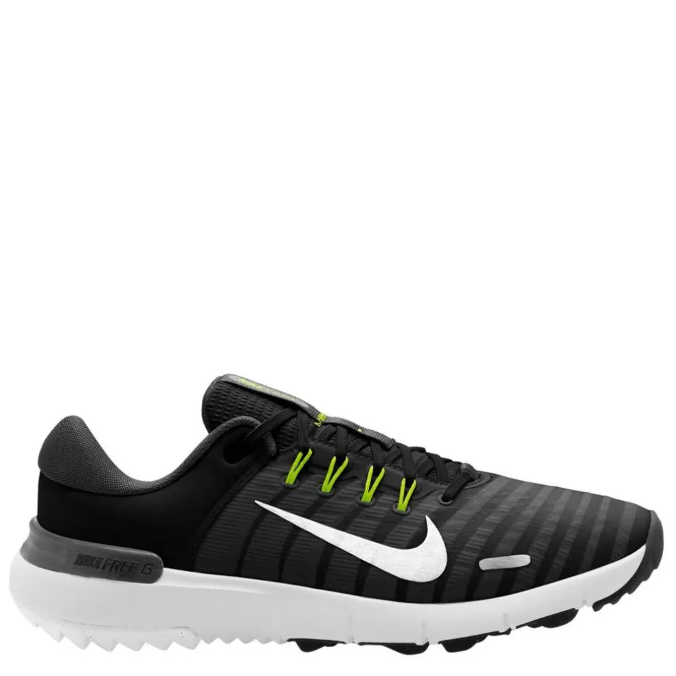 Free Golf Men's Golf Shoes