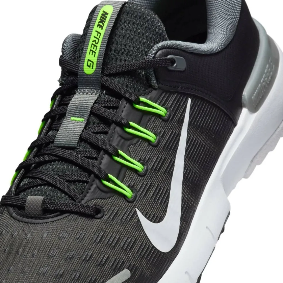 Free Golf Men's Golf Shoes
