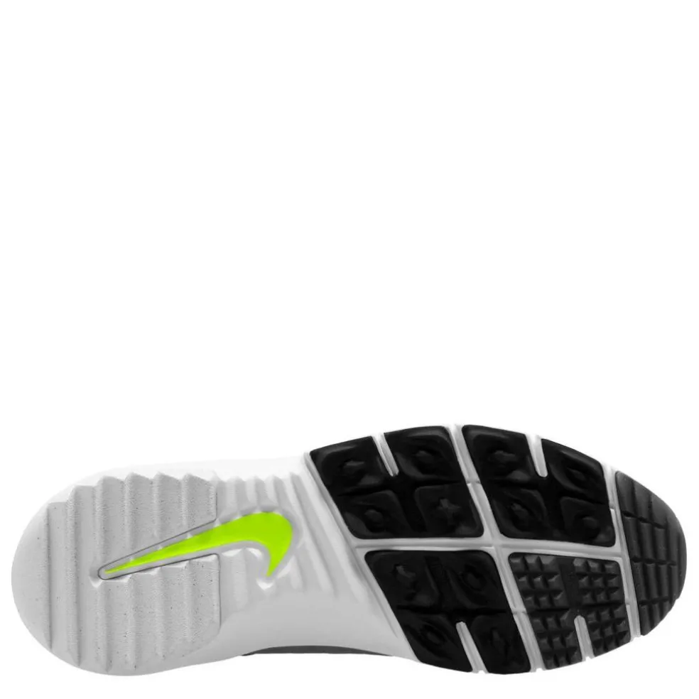Free Golf Men's Golf Shoes