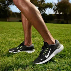 Free Golf Men's Golf Shoes