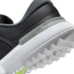 Free Golf Men's Golf Shoes