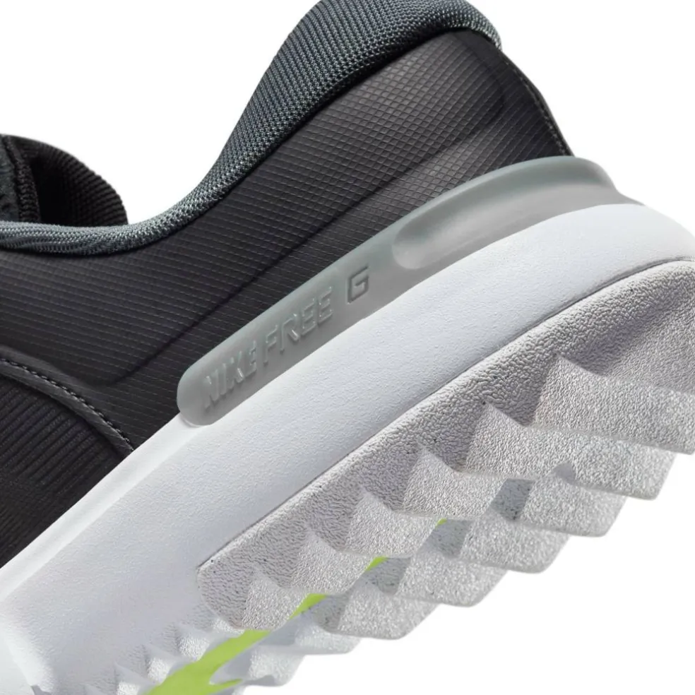 Free Golf Men's Golf Shoes