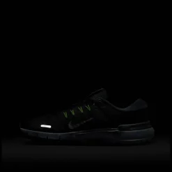 Free Golf Men's Golf Shoes