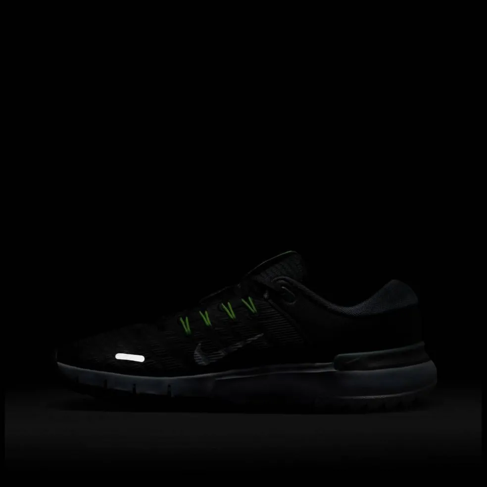 Free Golf Men's Golf Shoes