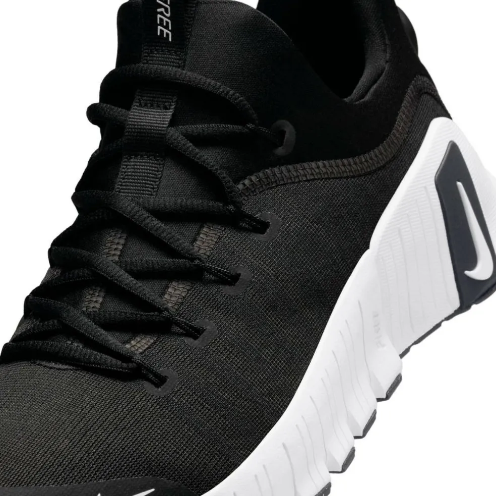 Free Metcon 6 Training Shoes Mens