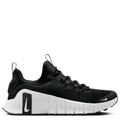 Free Metcon 6 Training Shoes Mens
