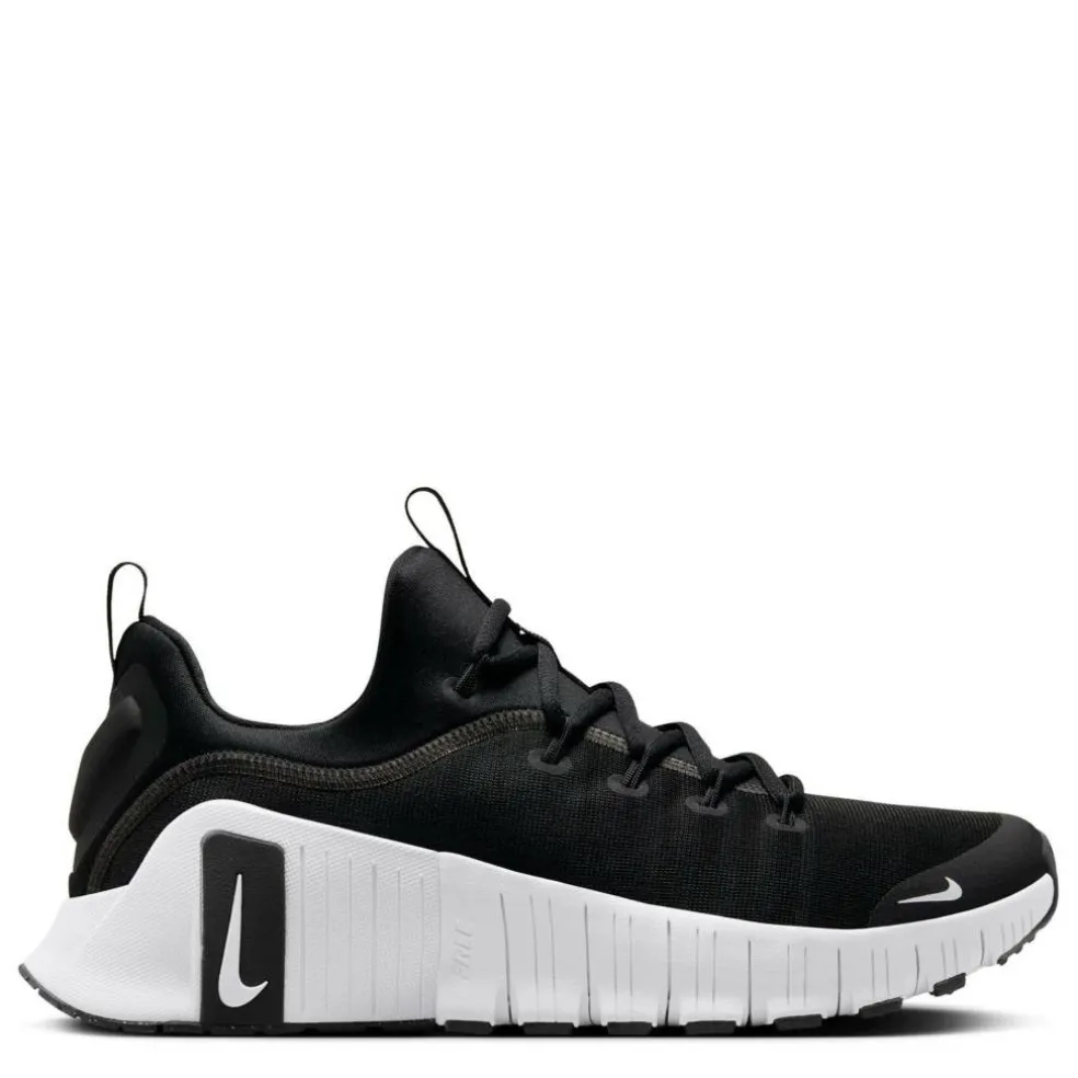 Free Metcon 6 Training Shoes Mens
