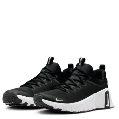 Free Metcon 6 Training Shoes Mens