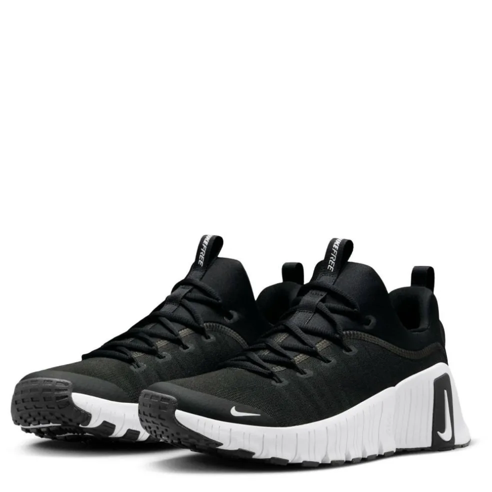 Free Metcon 6 Training Shoes Mens