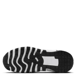 Free Metcon 6 Training Shoes Mens