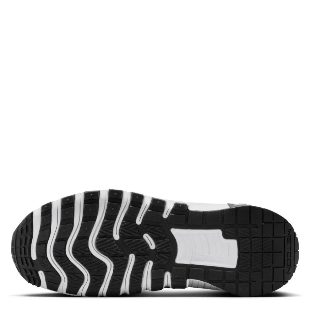Free Metcon 6 Training Shoes Mens