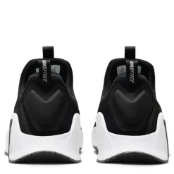 Free Metcon 6 Training Shoes Mens