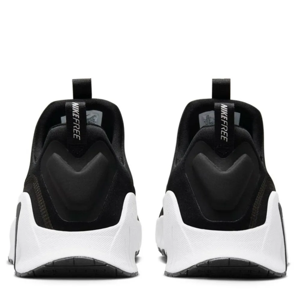 Free Metcon 6 Training Shoes Mens