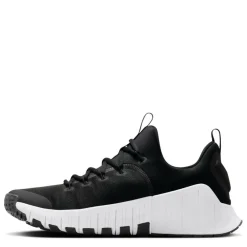 Free Metcon 6 Training Shoes Mens