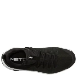 Free Metcon 6 Training Shoes Mens