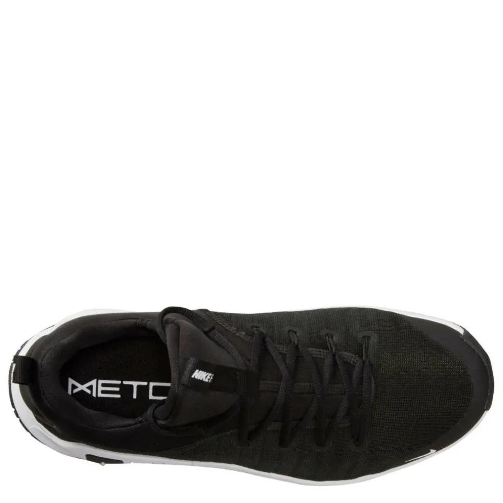 Free Metcon 6 Training Shoes Mens