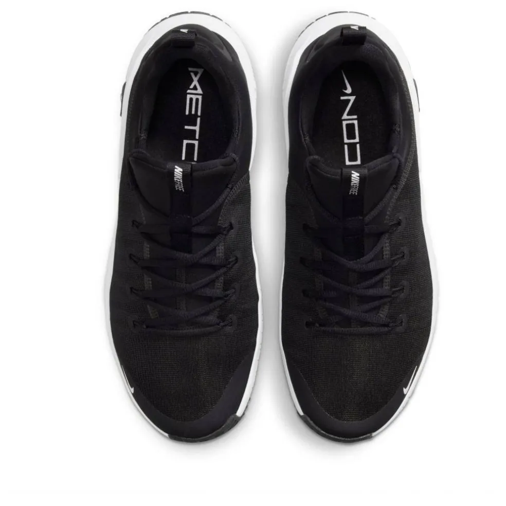Free Metcon 6 Training Shoes Mens
