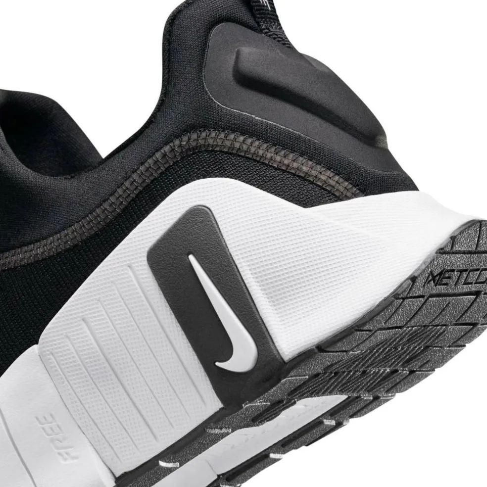 Free Metcon 6 Training Shoes Mens