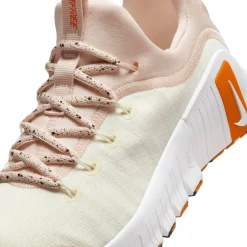 Free Metcon 6 Womens Workout Shoes