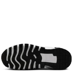 Free Metcon 6 Womens Workout Shoes