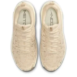 Free Metcon 6 Womens Workout Shoes