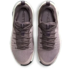 Free Metcon 6 Womens Workout Shoes