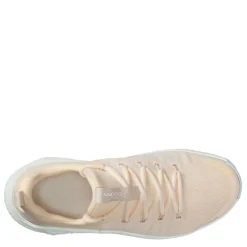 Free Metcon 6 Womens Workout Shoes