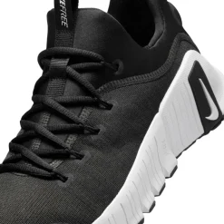 Free Metcon 6 Womens Workout Shoes