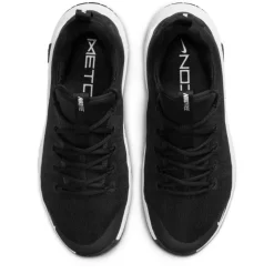 Free Metcon 6 Womens Workout Shoes