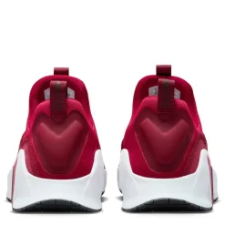 Free Metcon 6 Womens Workout Shoes