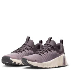 Free Metcon 6 Womens Workout Shoes