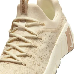 Free Metcon 6 Womens Workout Shoes