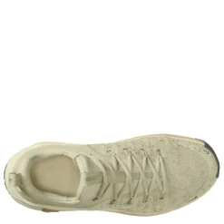 Free Metcon 6 Womens Workout Shoes
