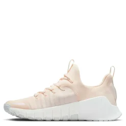 Free Metcon 6 Womens Workout Shoes