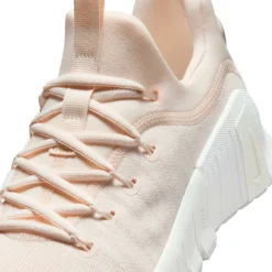 Free Metcon 6 Womens Workout Shoes