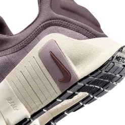 Free Metcon 6 Womens Workout Shoes