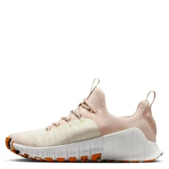 Free Metcon 6 Womens Workout Shoes