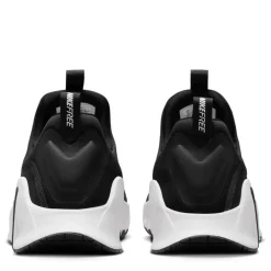Free Metcon 6 Womens Workout Shoes