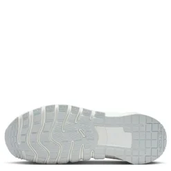 Free Metcon 6 Womens Workout Shoes