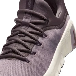 Free Metcon 6 Womens Workout Shoes