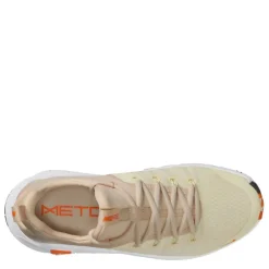 Free Metcon 6 Womens Workout Shoes