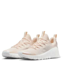 Free Metcon 6 Womens Workout Shoes