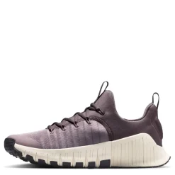 Free Metcon 6 Womens Workout Shoes