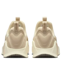 Free Metcon 6 Womens Workout Shoes